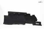 2013-2020 Lincoln Mkz Left Driver Side Under Body Splash Guard Shield Cover Oem. Fixed Price $182.48.