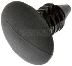 Splash Shield Retainer-engine Hardware Dorman 700-368. Fixed Price $25.69.