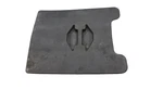 14-20 Mercedes Benz Gla200 Gla220 Front Wheel Lining Cover Plate Oem. Fixed Price $32.00.