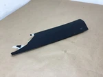 Lexus Lc500 2018 Rear Right Passenger Upper Quarter Trim Cover Panel 18-21 :o. Fixed Price $46.75.