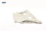 2019 - 2024 Bmw X5 G05 Front Suspension Subframe Crossmember Plate Shield Oem. Fixed Price $101.74.