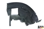 Bmw M3 E92 E93 Front Left Driver Side Fender Liner Splash Shield 2008 - 2013 Oem. Fixed Price $89.99.