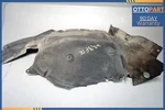 2011-2016 Bmw F10 528i Xdrive Front Right Wheel Fender Liner Splash Shield Guard. Fixed Price $55.00.