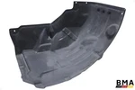 Mclaren 720s Rear Right Side Fender Liner Splash Guard 2017 - 2023 Oem. Fixed Price $249.99.