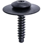 20pcs Fender Liner Splash Shield Bolt Screw 11548270 Compatible With Gm Chevrole. Fixed Price $18.28.