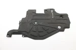 2019-2025 Volvo S60 Rear Left Driver Side Underbody Protection Splash Shield Oem. Fixed Price $67.29.