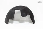 14-16 Bmw 328i Gt Xdrive F34 Rear Left Side Quarter Wheelhouse Liner Shield Oem. Fixed Price $54.59.