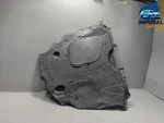 Toyota Rav4 Under Engine Floor Body Rearward Splash Guard Shield Oem 2019 - 2025. Fixed Price $232.41.