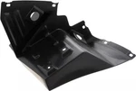 Genuine Nissan Liner Extension 63840-1pa0a. Fixed Price $78.13.