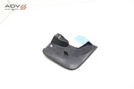 2008-19 Toyota Sequoia Front Right Side Fender Mud Guard Flap Splash Shield Oem. Fixed Price $54.99.