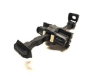 Volkswagen Id.4 2022 Door Catch Strap Stop Front 11a837249a. Fixed Price $28.56.