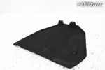 2018-2024 Audi Q5 Rear Right Side Under Body Floor Splash Shield Guard Oem. Fixed Price $99.99.