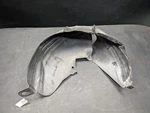 Rear Left Fender Liner Splash Shield 2019 Infiniti Qx50 76749-5na0a 2020 - 2024. Fixed Price $115.00.