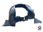 Bmw X5 E70 Wheel Arch Liner Splash Guard Front Left Passenger Side. Fixed Price $53.85.