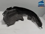 Toyota Rav4 Rear Right Quarter Wheelhouse Liner Splash Guard Oem 2019-2025. Fixed Price $120.90.