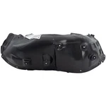 Fender Liner For 2022-2024 Jeep Wagoneer Front Passenger Side Inner. Fixed Price $71.13.