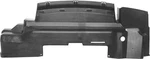 Uro Engine Splash Shield For Volvo S70, V70. Fixed Price $136.05.