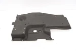 2016 - 2023 Mazda Cx-9 Awd Rear Right Under Body Splash Shield Guard Cover Oem. Fixed Price $35.51.