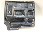 14-24 Infiniti Q50 Q60 4wd Front Left Side Fender Splash Shield Liner Panel Oem. Fixed Price $27.50.