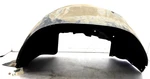 2013-2019 Mercedes Gl450 X166 Right Pass Rear Fender Liner Splash Guard Oem.. Fixed Price $72.99.