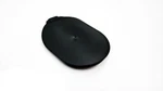 2010-2013 Vw Volkswagen Golf Gti Passenger Side Fender Hole Cover Oem 5k0805414a. Fixed Price $11.99.