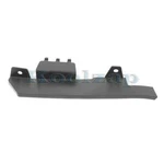For 2008-2012 Malibu Front Right Inner Fenders Black Plastic 15823723 Q. Fixed Price $56.95.