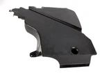New Bmw M3 Coupe E46 Underfloor Right Trim Panel 51717892956 Oem No Duty To. Fixed Price $174.95.