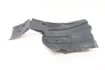 2014 - 2020 Infiniti Qx60 Front Left Side Inner Fender Liner Splash Shield Oem. Fixed Price $70.76.