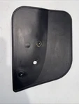 17-19 Lincoln Mkc Rear Left Quarter Wheelhouse Shield Ej7b-a104c21-ac Oem C14. Fixed Price $15.99.