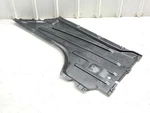 2023 Bmw M4 G82 Competition Right Under Body Splash Guard Skid Plate Panel. Fixed Price $60.50.