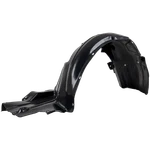 Front, Passenger Side Fender Liner For Honda S2000 2000-2003. Fixed Price $50.27.
