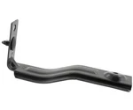 Genuine Ford Fender Liner Support Bracket M2dz-16b116-d. Fixed Price $23.14.