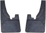 Aev Front Splash Guards For Ram 2500/3500 W/oe Flares 2019-2026. Fixed Price $80.00.