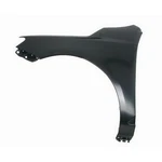 New Aftermarket Front Driver Side Fender 663111m040. Fixed Price $234.30.
