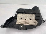 15-17 Acura Tlx Sh-awd Rear Left Splash Shield Guard Cover Oem. Fixed Price $54.00.