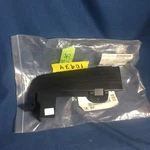 2008-2013 Nissan Altima Upper Splash Sight Shield Air Deflector Guard Duct Oem. Fixed Price $26.64.