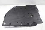 2022-2023 Subaru Wrx Fuel Tank Protector Shield Factory 42045fl000 Oem 22-23. Fixed Price $39.00.