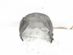 2015-2017 Toyota Camry Front Driver Inner Fender Liner Lining 53876-06200. Fixed Price $84.79.