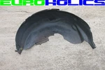 Oem Range Rover L322 10-12 Rear Right Passenger Rr Inner Fender Liner. Fixed Price $71.24.