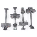 2014 - 2021 Bmw I3 I3s I01 Door Hinge Check Strap Stopper Oem Set Of 4. Fixed Price $74.99.