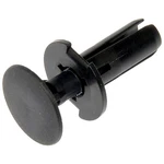 963-124d Dorman Set Of 4 Retainers Front Or Rear Lower For Runner Toyota Tacoma. Fixed Price $18.71.