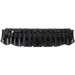Nissan Altima For 2023-2025 New Front Forward Engine Splash Shield Ni1228190. Fixed Price $136.70.