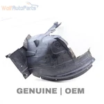 2007-2013 Bmw X5 35ix E70 - Front Right Fender Liner / Splash Guard (rear Part). Fixed Price $49.99.