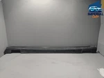 Honda Pilot 2016-2022 Right Passenger Side Rocker Molding Oem. Fixed Price $189.99.