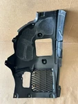 Bmw G12 Fender Liner Wheel Housing Cover 51717493366. Fixed Price $149.00.