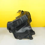 2024-2025 Mazda Cx-90 Front Left Splash Shield Guard Mud Flap Oem Kbb3564g2. Fixed Price $60.30.