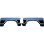 For Ford F-350 Fender 1973-1979 Driver And Passenger Side Pair/set Steel Primed. Fixed Price $668.32.