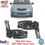 Engine Splash Shield Left & Right Side For 2007-08 Toyota Yaris / 2008-12 Scion. Fixed Price $50.37.