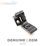 2018-2021 Bmw I3s - Front Left Door Hinge (upper). Fixed Price $13.49.