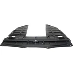 Engine Splash Shield For Nissan Murano 15-24 Lower. Fixed Price $59.01.
